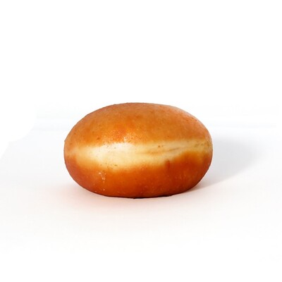  Curry Chicken Donut 70gm (36pcs/ctn)